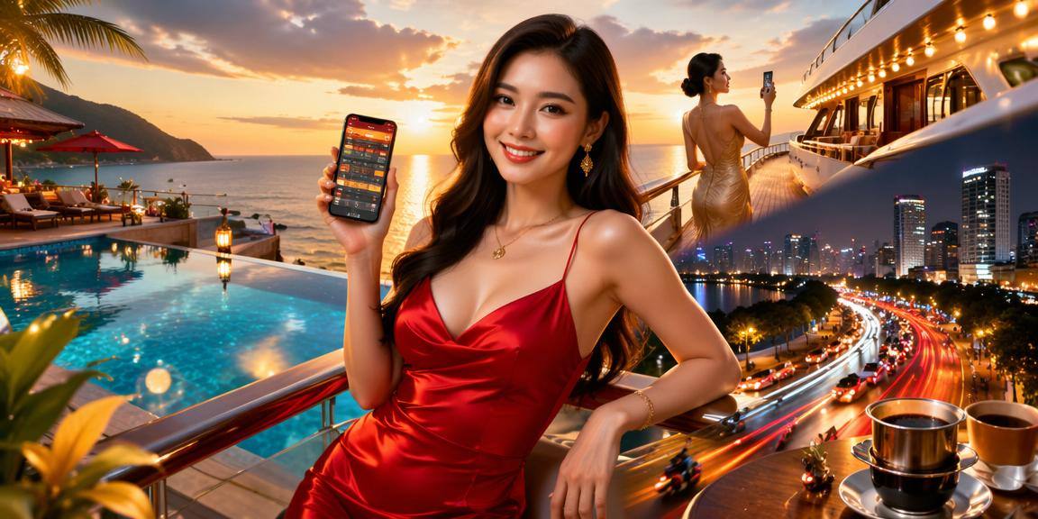 gk89 Chơi slot tại gk89, nạp tiền qua ZaloPay trong tích tắc