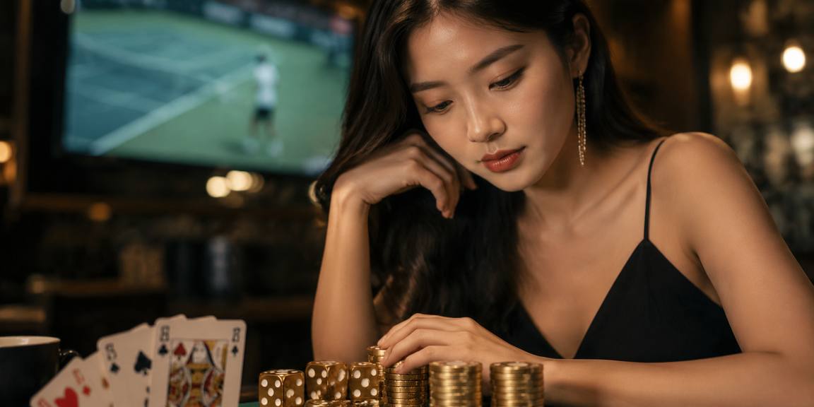 gk89 Chúng tôi xây gk89 như thế nào
