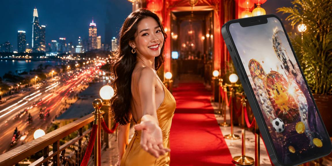 gk89 Những Điều Bạn Muốn Biết Về Viettel Money Tại gk89