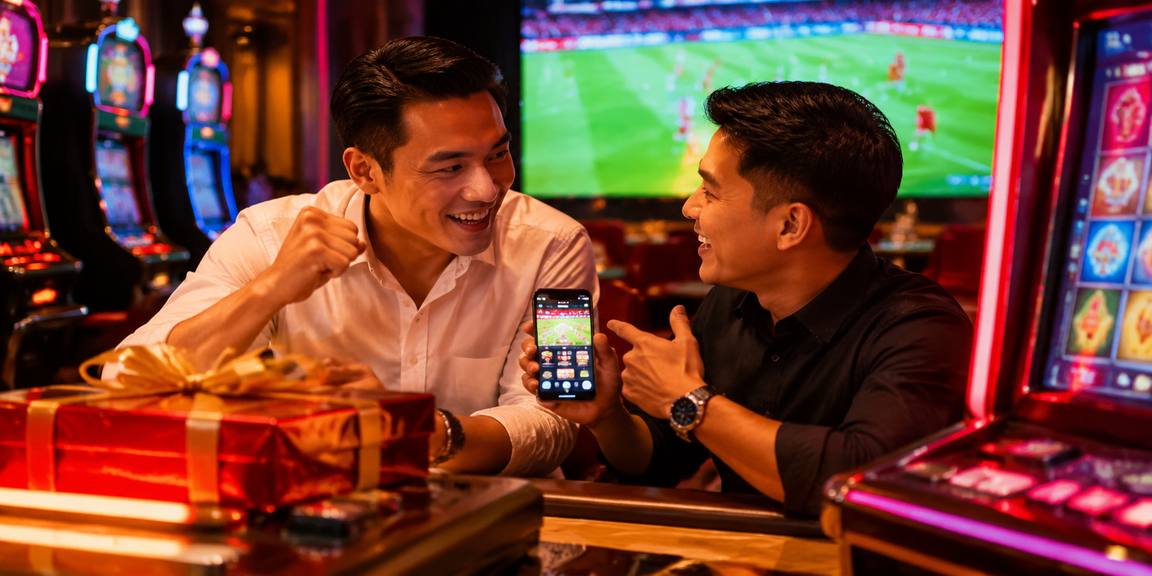 gk89 Viettel Money Hoạt Động Như Thế Nào Tại gk89