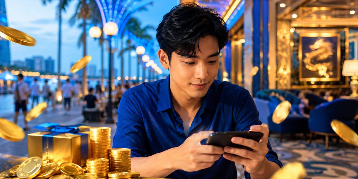 gk89 Ứng dụng gk89 làm được gì trên điện thoại bạn