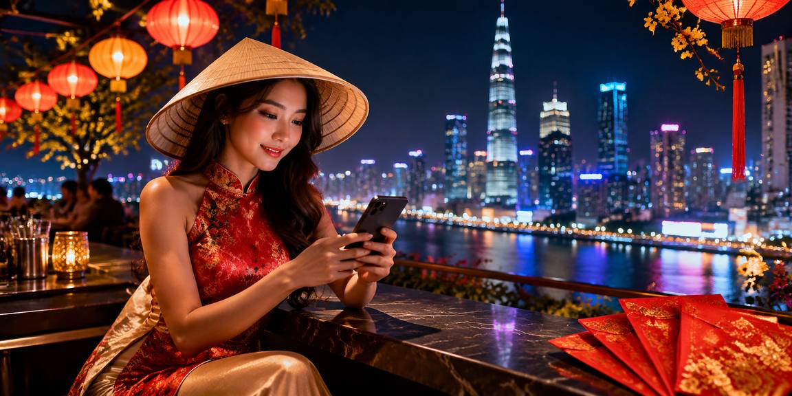 gk89 Dữ liệu của bạn được bảo vệ như thế nào tại gk89